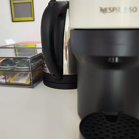 Apartament Carisan2 - Fully Equipped, 6 Min To Walencja