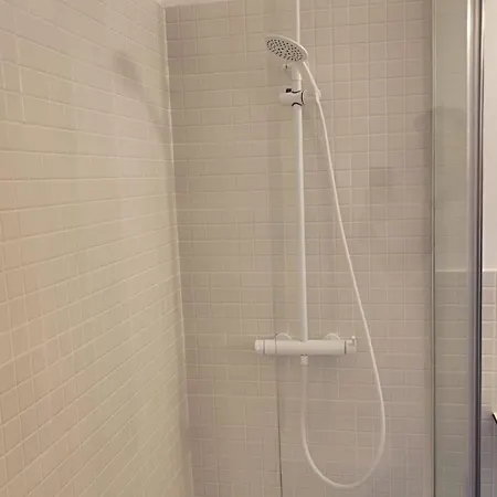 Carisan2 - Fully Equipped, 6 Min To Walencja