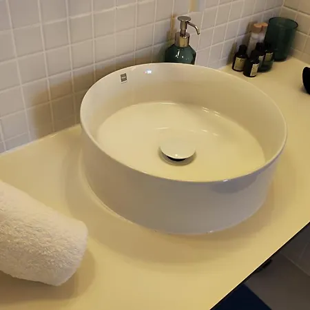 Carisan2 - Fully Equipped, 6 Min To * Walencja