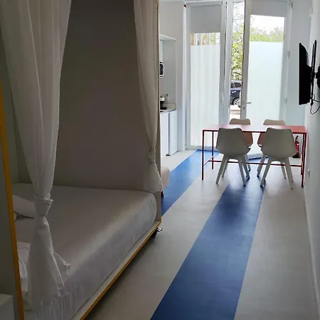 Carisan2 - Fully Equipped, 6 Min To * Walencja