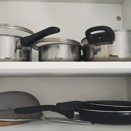 Apartament Carisan2 - Fully Equipped, 6 Min To Walencja