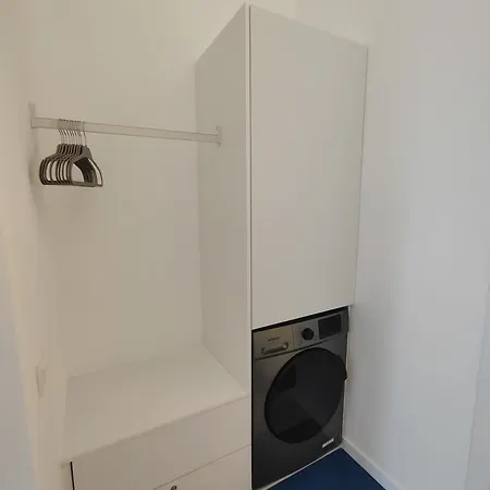 Carisan2 - Fully Equipped, 6 Min To * Walencja