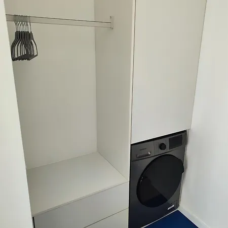 Apartament Carisan2 - Fully Equipped, 6 Min To *