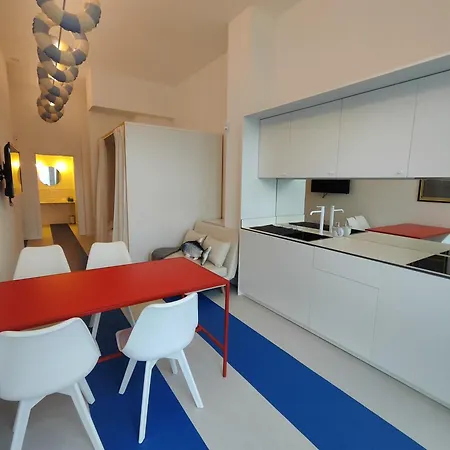 Carisan2 - Fully Equipped, 6 Min To *