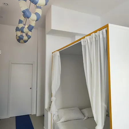 Apartament Carisan2 - Fully Equipped, 6 Min To *