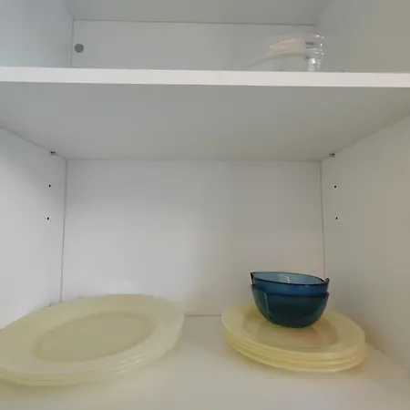 Carisan2 - Fully Equipped, 6 Min To * Walencja