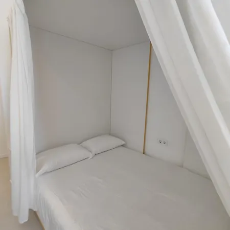 Daire Carisan2 - Fully Equipped, 6 Min To