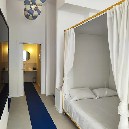 Carisan2 - Fully Equipped, 6 Min To Apartament *