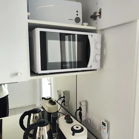 Apartament Carisan2 - Fully Equipped, 6 Min To *