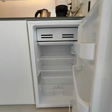 Apartament Carisan2 - Fully Equipped, 6 Min To Walencja