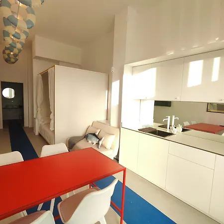 Daire Carisan2 - Fully Equipped, 6 Min To Valensiya