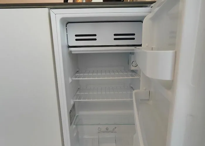 Apartamento Carisan2 - Fully Equipped, 6 Min To Valencia